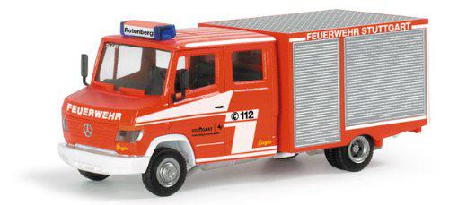 herpa 047166