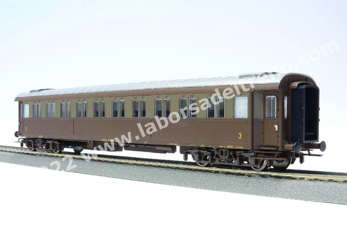 Acme 55008a.2