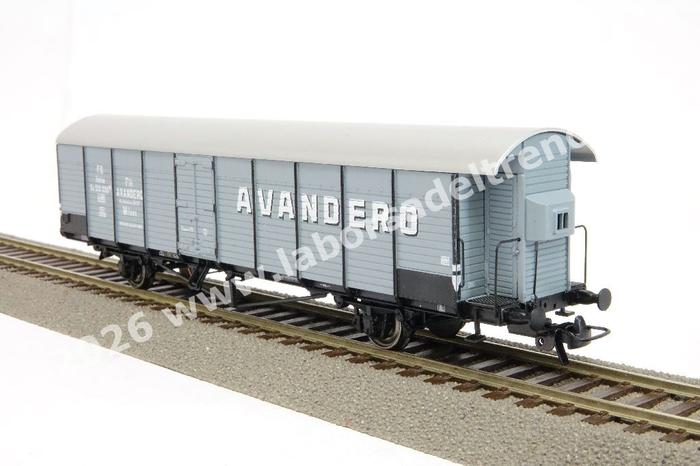 Acme 45203.2
