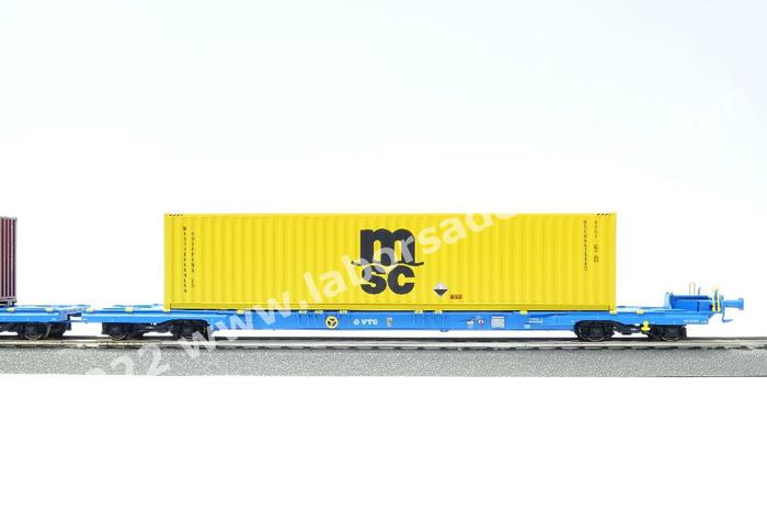 Brawa 48105.4