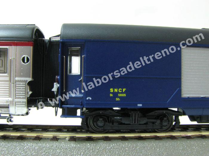 ls models 41105.3