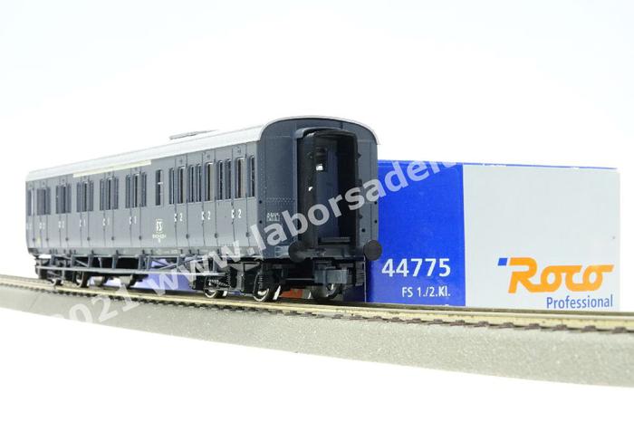 Roco 44775 (1).1