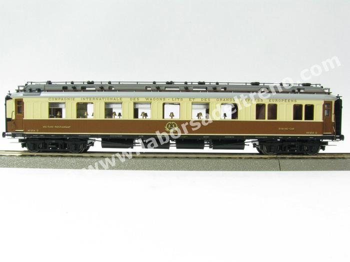 HobbyTrain%2044019.5