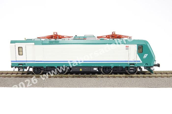 Acme 60040.5
