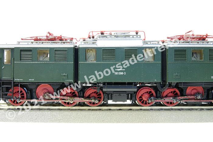 piko 51540.3