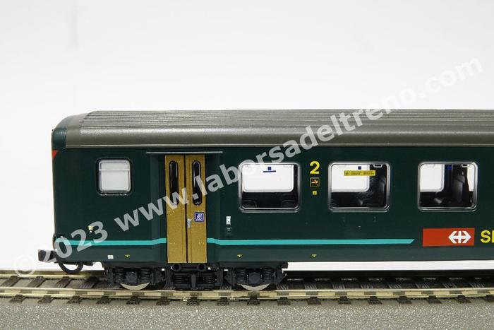 Roco 6200022.17