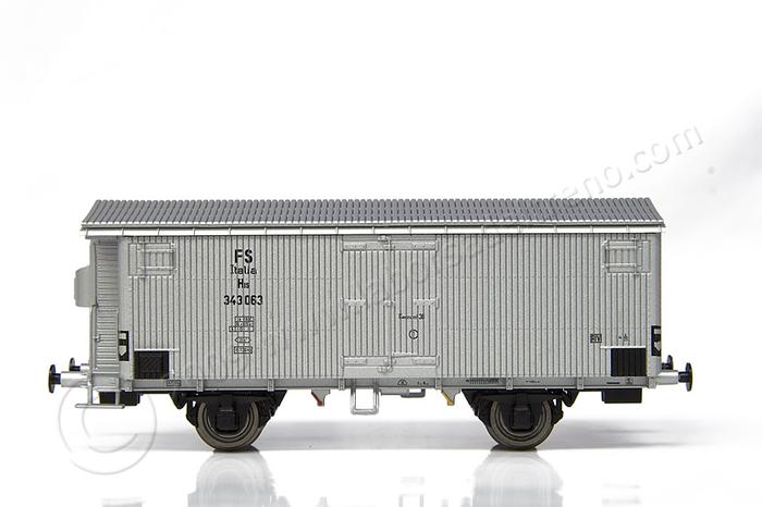 acme40070_b2