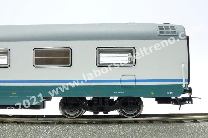 Acme 50028.8