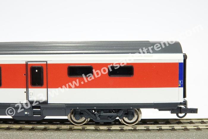 Roco 74021.19
