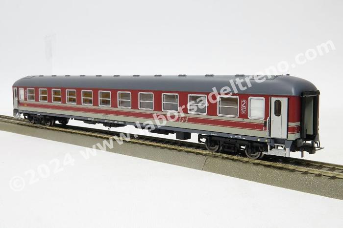 Rivarossi HR4375.4