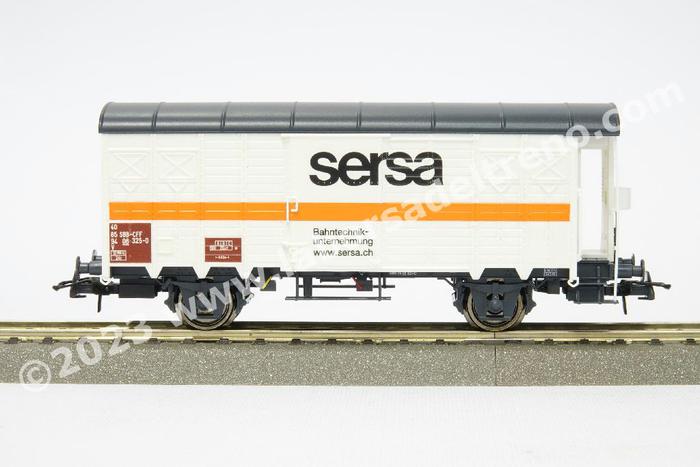 Roco 77043.8