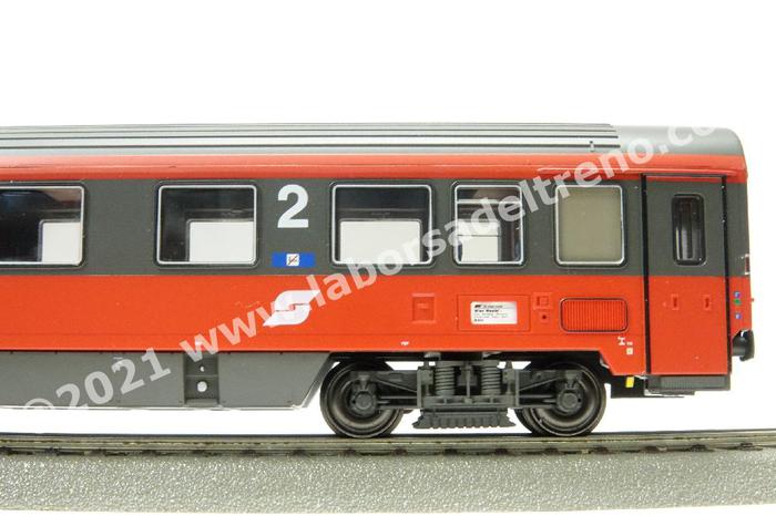 Acme 90126.13