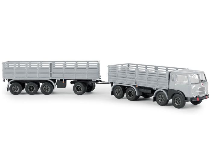 Brekina 58404.1