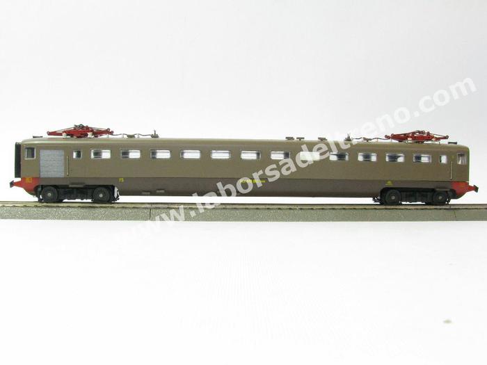 GT 2035F.2