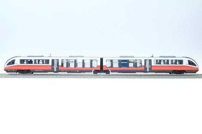 Piko 52083.3