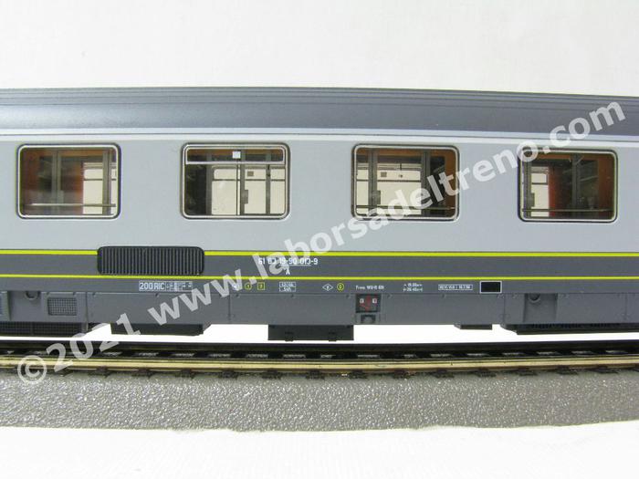 ls models 47462.4