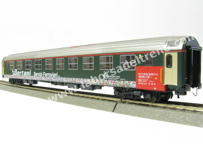 LS%20Models%2097020.1