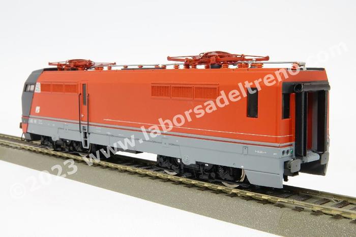 Rivarossi HR2317.3