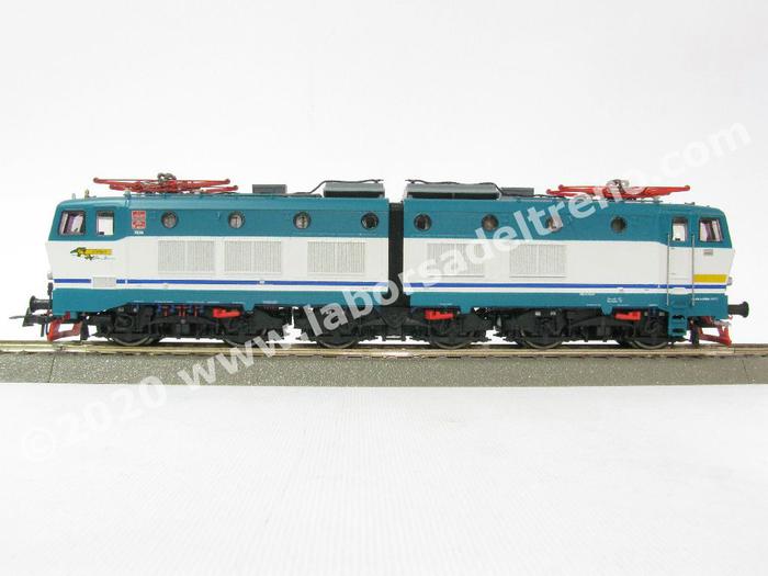 roco 62564.2