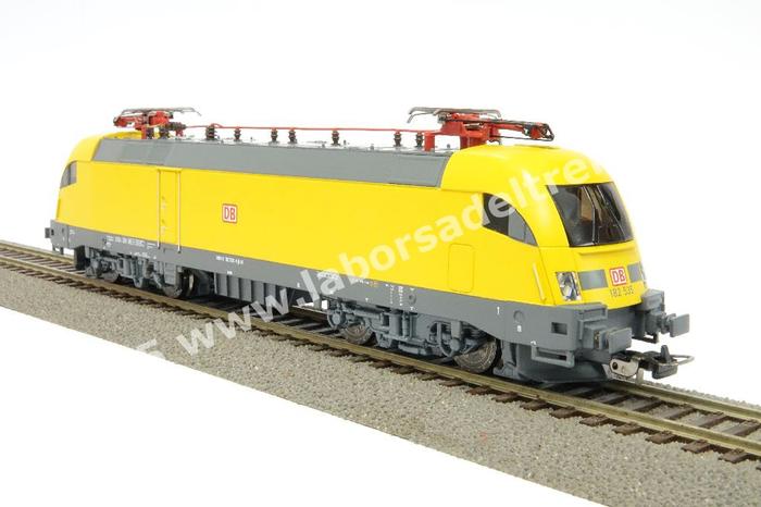 Piko 98547A.2