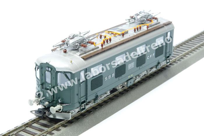 Piko 96881.8