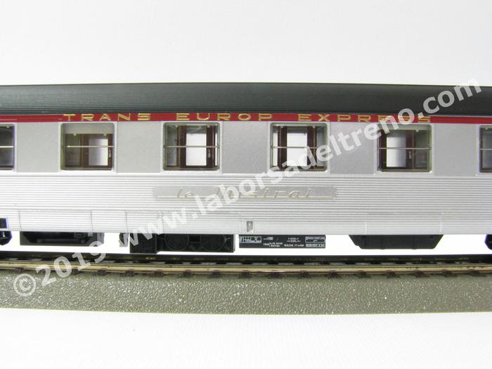LS Models 41106.2