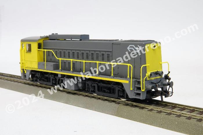 Roco 4155.2