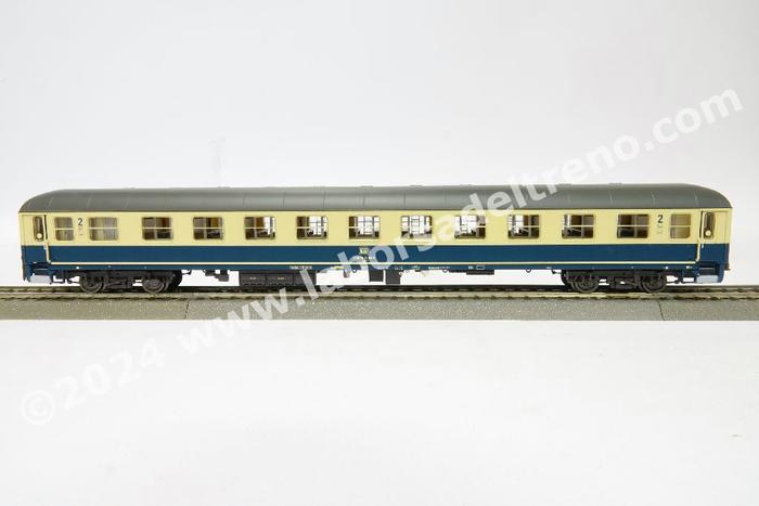 Rivarossi HR4374.12
