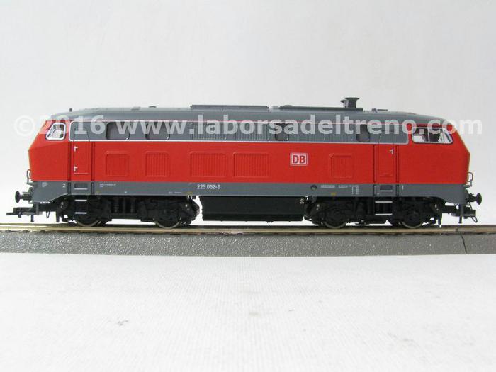 fleischmann%20424072.2