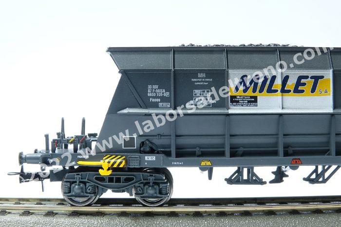 Jouef HJ6209.11
