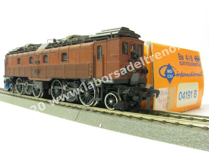 Roco 04191B.1