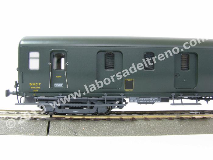 LS Models 40326+40328.3