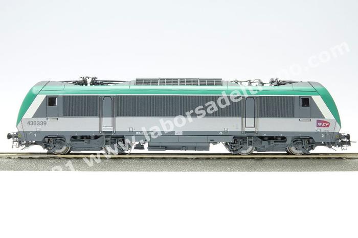 Jouef HJ2399.3