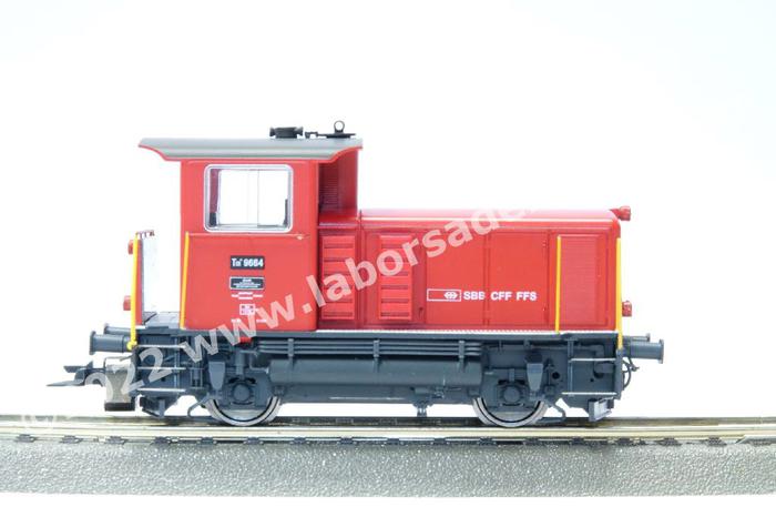 MabarTren 81524.4