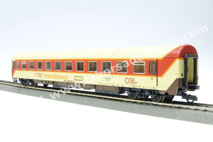 Roco 44228.2