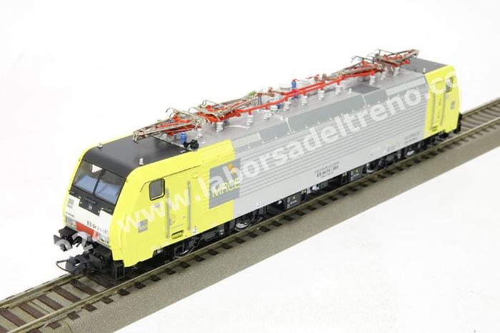 Roco 7500019.8