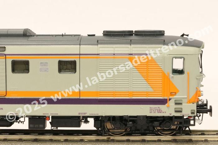Os.kar 1129.6