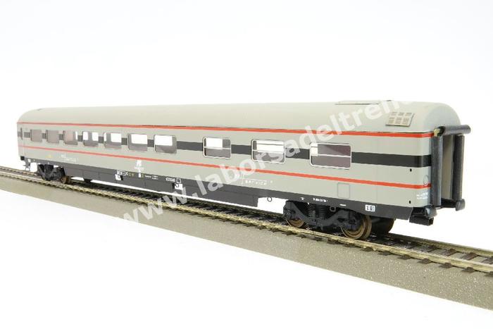 Safer 5120B.2