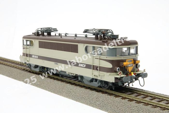 LS Models 10226.2