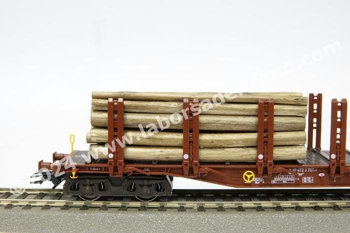 Marklin 47154-01.5