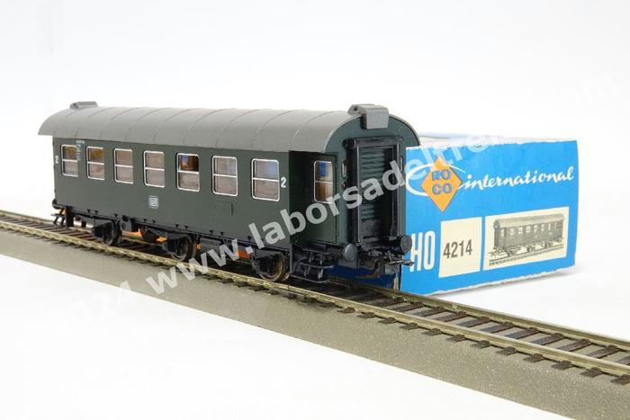 Roco 4214ILL.1
