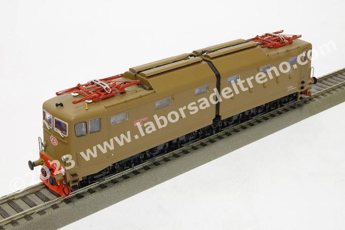 Acme 69122.7