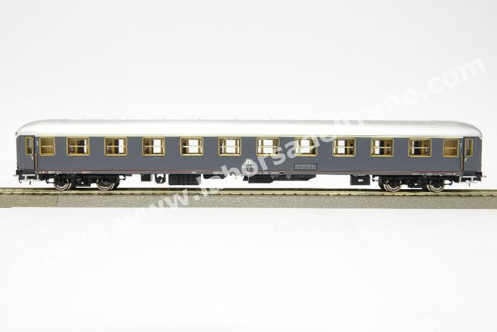 Rivarossi HR4187.8