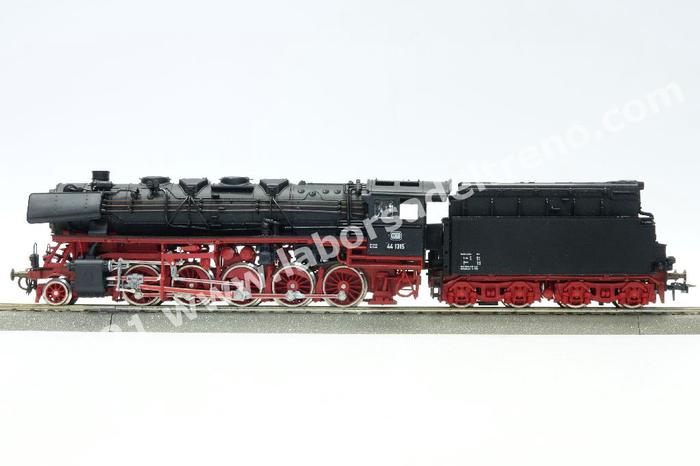 Roco 04126A.5