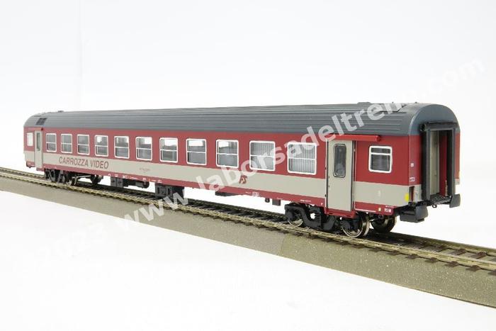 Vitrains PIV81512L.3