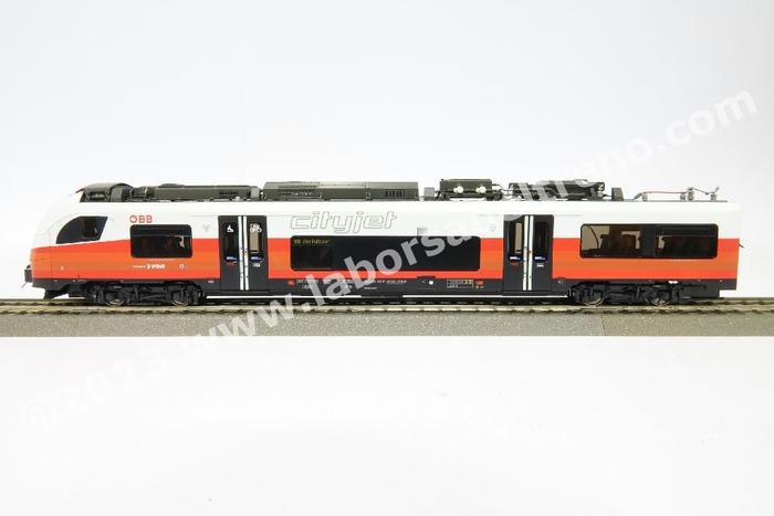 Jaegerndorfer 47600.1.8