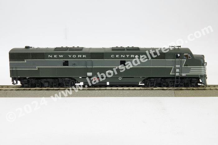 Proto2000 920-40995.7