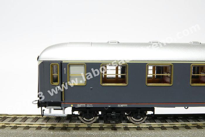 Rivarossi HR4187.12