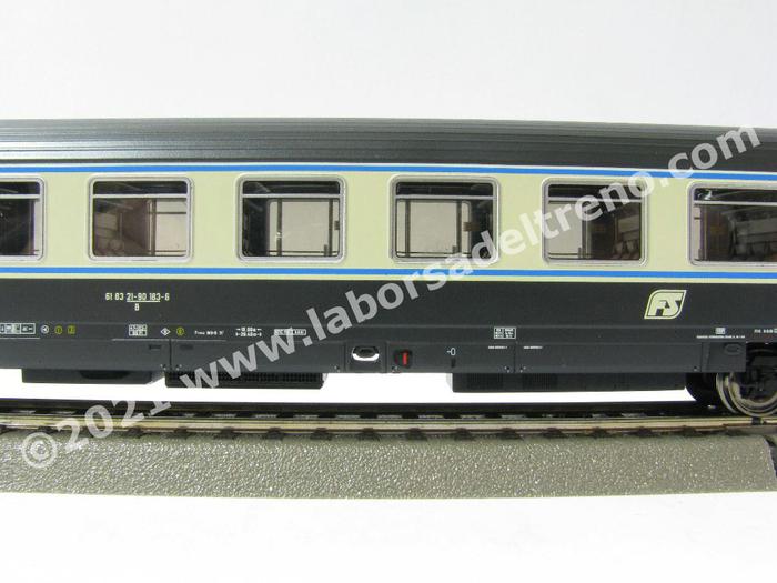 ACME 50356.2