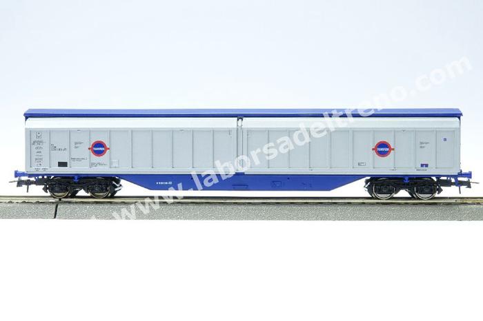 Roco 46814.4